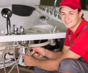 About Plumbers Pros Woodsfield, OH